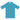 Santana T-Shirt