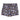 Savana Short