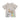 Say cheese T-shirt