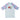 Scarlet T-Shirt