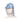 Seastar Sun Hat