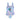 Seastar Swimsuit