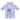 Seastar T-shirt
