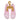 Serpina Pink