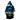 Shadow Poncho