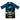 Shadow T-shirt