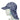 Sharks Sun Hat