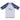 Sharks T-Shirt