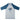 Shaw T-Shirt