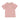 Shiv Baby T-shirt