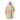Shiv Poncho