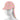 Shiv Sun Hat