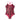 Sia Junior Swimsuit