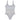 Silver Swimsuit