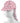 Sisi Sun Hat
