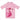 Sisi T-shirt