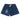 Skateboard Short Mayo