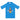 Skyrocket T-shirt