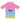 Slice T-shirt