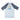 Snob T-Shirt