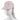 Sofie Sun Hat