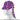 Soul Sun Hat