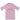 Spice Girls T-shirt