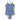 Stella Junior Swimsuit