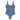 Stella Swimsuit