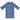Stella T-Shirt
