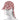 Stone Flower Sun Hat