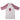 Strawberry T-Shirt