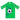 Striker T-shirt