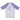 Stripe T-Shirt