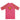 Super Girl T-shirt