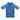 Superman T-Shirt