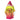 Superpower Poncho