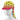 Superpower Sun Hat