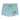 Surf Rider Short