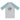Surf Rider T-shirt