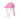 Sway Sun Hat