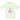 Tango T-shirt