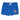 Taz Short