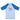 Taz T-shirt