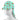 Taznet Sun Hat