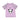 Teddy T-shirt