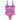 Tiedye Swimsuit