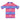 Tiedye T-shirt