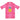 Tokyo T-shirt