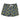 Tonton Short Mayo